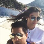 Asin Instagram – Capri #Summer2016 #Italy Capri, Italy