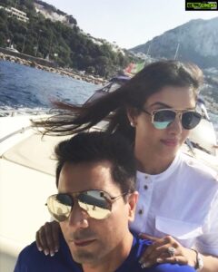Asin Instagram - Capri #Summer2016 #Italy