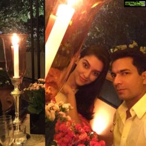 Asin Instagram - ❤️✨
no filter
