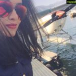 Asin Instagram – And that’s the beauty I had the privilege of flying #mandatoryselfie 
#Summer2016 #Italy