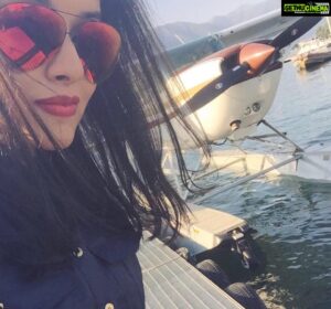 Asin Instagram - And that's the beauty I had the privilege of flying #mandatoryselfie 
#Summer2016 #Italy