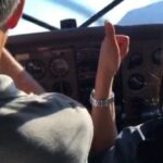 Asin Instagram – And we are ready to land👍🏻 What an exhilarating 30 mins of my life! #seaplane #aeroclub #Como #Italy #Summer2016 Lago Di Como Italy