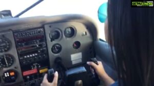 Asin Instagram - Part 2 
#aeroclub #seaplane #Como #Italy #Summer2016