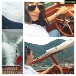 Asin Instagram - 🚣🏻🚤 #Summer2016 #LakeComo #Italy 🇮🇹 Lago Di Como Italy