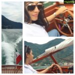 Asin Instagram – 🚣🏻🚤 #Summer2016 #LakeComo #Italy 🇮🇹 Lago Di Como Italy