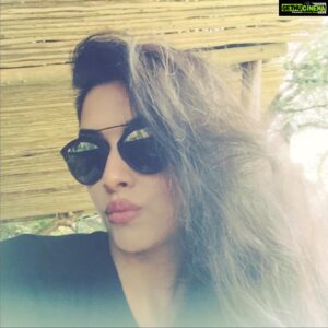 Asin Instagram - #thereluctantselfie  #topoutornottopout  #AfricanSafari