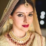 Asin Instagram - #ARwedding #Asin #Rahul #IndianWedding #Fairytale #Love