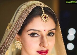 Asin Instagram - #ARwedding #Asin #Rahul #IndianWedding #Fairytale #Love