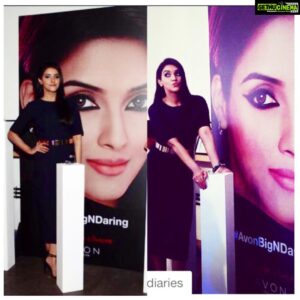 Asin Instagram - #Asin #Avon