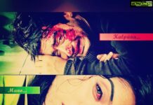 Asin Instagram - Thank you all for the wishes and for trending #ADecadeofSensationalGhajini as Tamil Ghajini completes 10 years today! #FunFact - I literally gave my sweat and tears for it. What you see here is all real except for the blood. My eyes had swollen to the size of golf balls and bloodshot doing this scene (both in Tamil and Hindi). I honestly thought I would damage my eyesight doing this! But still went ahead. This is as real as it could get people! #ThankGodIcanStillSee! #Ghajini #10years San Diego, California