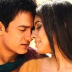 Asin Instagram – Today marks 10 years since the release of Ghajini (Hindi). A decade in the blink of an eye. 
#Ghajini