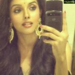 Asin Instagram - Came across this old selfie #desigirl #indian