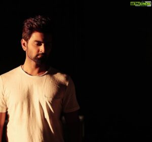 Atharvaa Instagram - 🌖