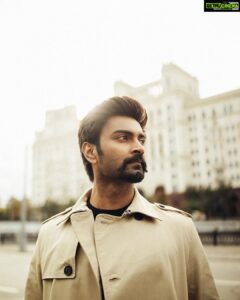 Atharvaa Instagram - Sunny side up !