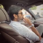 Atharvaa Instagram – DayDreamer ! 
#candid 
PC : @vikramjuju