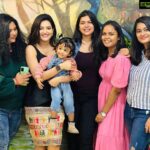 Athulya Ravi Instagram - My Heartfelt thanks to all my friends, family and well wishers & insta family for the wishes and blessings. Without you, I’m nothing! Loads and Loads of Love! Stay with me forever like this always ❤️❤️❤️ #heartfeltthanks #birthdaywishes #loveandsupport #happiness #positivity #lotsoflove !! Thank you @suhanyalingamdesign dear for the lovely black outfit !! M&H @arupre_makeup_artist ❤️