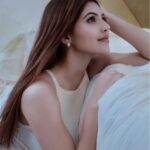 Athulya Ravi Instagram - HOPE ! Have Only Positive Expectations!! ❤️❤️ #hopegood #positivevibes !! #weekendvibes Clicked @irst_photography 📸 M&H @arupre_makeup_artist ❤️