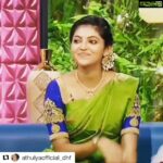 Athulya Ravi Instagram - When you rehearse some mad reactions to impress your girlfriend / boyfriend 🤪🤪❤️ here is some tips 😂 How many of u ready for Valentine’s Day celebration? 😍 #valentinesday2020