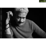 Atul Kulkarni Instagram - For more pics visit the revamped atulkulkarni.com And DO click on ‘website credits’ link on the website to know the talented team which created it ! Link in bio.