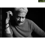 Atul Kulkarni Instagram – For more pics visit the revamped atulkulkarni.com 
And DO click on ‘website credits’ link on the website to know the talented team which created it ! Link in bio.