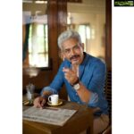 Atul Kulkarni Instagram – please visit my revamped website atulkulkarni.com for more pics! Link in the bio. 
Can not thank you ENOUGH for creating this wonderful website; So , so lucky to have you all …….
@kankanachakraborty_official @driyacreatives @mridulsen @santoshgayke @wasimbarry @minalasg @jugjug_jioo @ramprasad.regmi