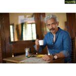 Atul Kulkarni Instagram - please visit my revamped website atulkulkarni.com for more pics! Link in the bio. Can not thank you ENOUGH for creating this wonderful website; So , so lucky to have you all ……. @kankanachakraborty_official @driyacreatives @mridulsen @santoshgayke @wasimbarry @minalasg @jugjug_jioo @ramprasad.regmi