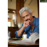 Atul Kulkarni Instagram - please visit my revamped website atulkulkarni.com for more pics! Link in the bio. Can not thank you ENOUGH for creating this wonderful website; So , so lucky to have you all ……. @kankanachakraborty_official @driyacreatives @mridulsen @santoshgayke @wasimbarry @minalasg @jugjug_jioo @ramprasad.regmi