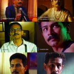 Atul Kulkarni Instagram – 😊Thank you @primevideoin