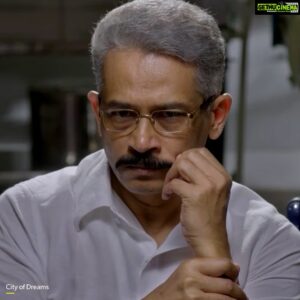 Atul Kulkarni Instagram - From TOMORROW! On @disneyplushotstarvip 

@applausesocial