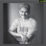 Atul Kulkarni Instagram -