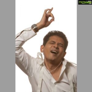 Atul Kulkarni Instagram - 