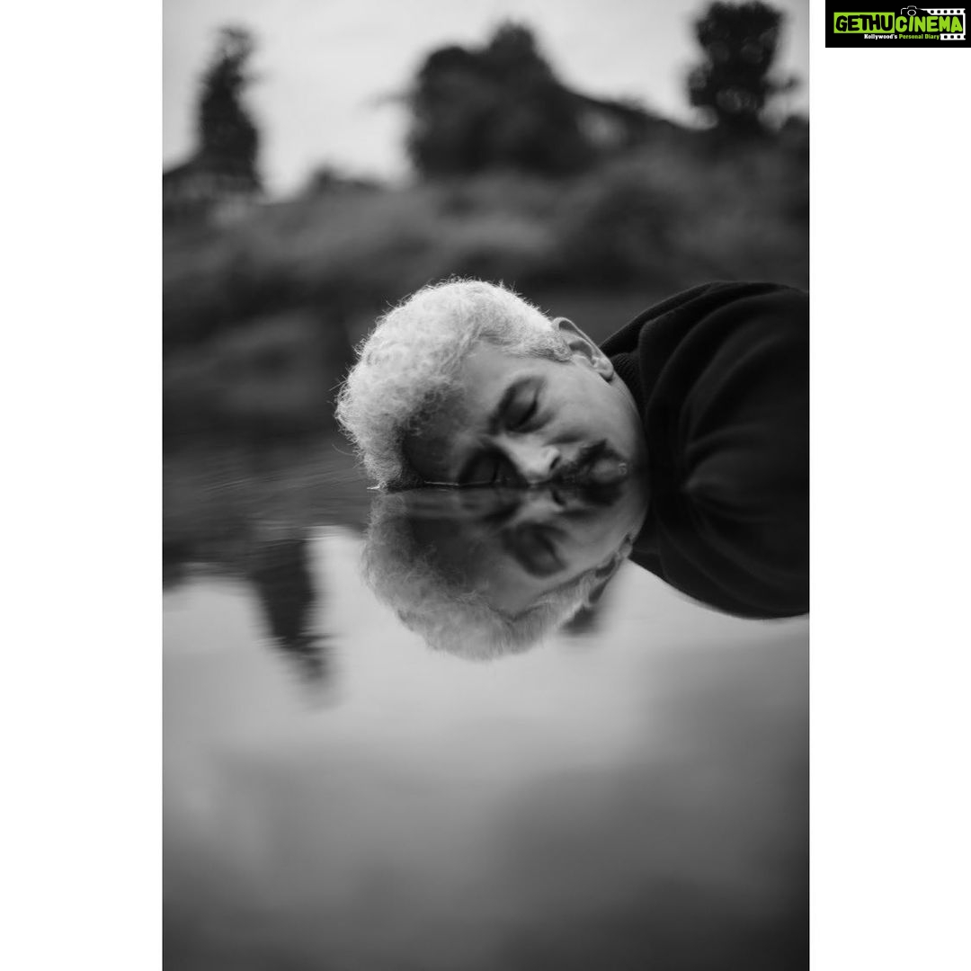 Atul Kulkarni - 2.3K Likes - For more pics visit the revamped atulkulkarni.com
And DO click on ‘website credits’ link on the website to know the talented team which created it ! Link in bio.