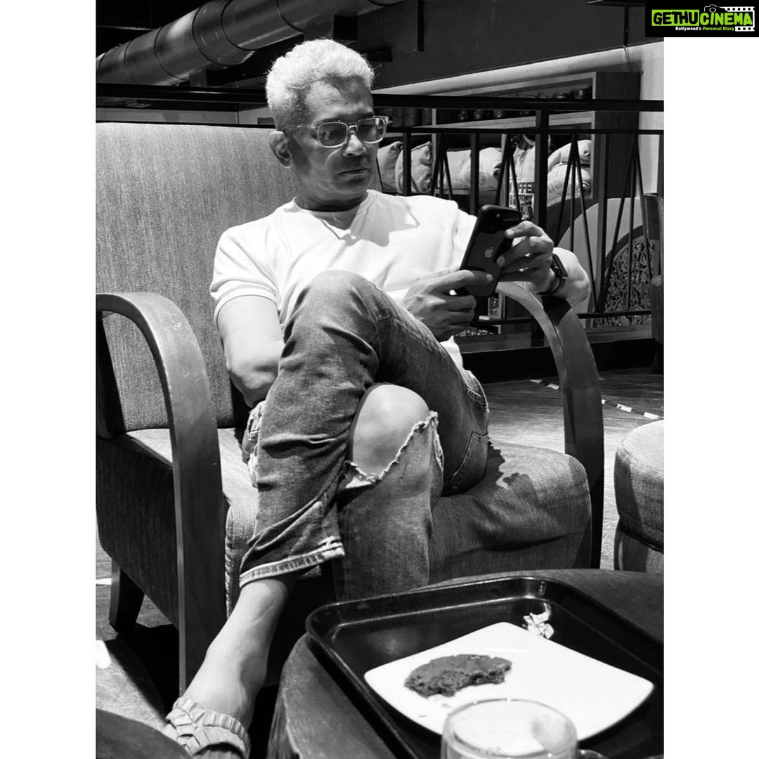 Atul Kulkarni - 2.7K Likes -