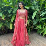 Avantika Mishra Instagram - Raining weddings and still single AF! 😅 #TheWeekThatWas #NikiSaidYas Bangalore, India