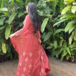 Avantika Mishra Instagram - Raining weddings and still single AF! 😅 #TheWeekThatWas #NikiSaidYas Bangalore, India