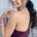 Avantika Mishra Instagram - #Cuteponnu out now. FOLLOW her. 😎 💣 #EnnaSollaPogirai #VivekMervinMusical #Anirudh Make up by @makeupwithshruthi Hair by @suganthi.themua Assisted by @tarang.lodha