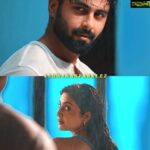 Avantika Mishra Instagram - Taking baby steps into the magnificent world of Tamil films. My AASAI to work in Chennai has come true with #Esp. My first. Will need your love and support. Here’s the teaser of #EnnaSollaPogirai ❤️ Link in Bio. ⬆️ @ashwinkumar_ak @hariharana #Ravindran @tridentartsoffl @viveksivaofficial @mervinsolomon @teju_ashwini @Richardmnathan @mathisachin @Gdurairaj10 @RubiniSakthi @DoneChannel1 @Muzik247in @gobeatroute #Ashwin #avantika #esp #pugazh #tamilactress #aasai