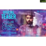 Avantika Mishra Instagram - Taking baby steps into the magnificent world of Tamil films. My AASAI to work in Chennai has come true with #Esp. My first. Will need your love and support. Here’s the teaser of #EnnaSollaPogirai ❤️ Link in Bio. ⬆️ @ashwinkumar_ak @hariharana #Ravindran @tridentartsoffl @viveksivaofficial @mervinsolomon @teju_ashwini @Richardmnathan @mathisachin @Gdurairaj10 @RubiniSakthi @DoneChannel1 @Muzik247in @gobeatroute #Ashwin #avantika #esp #pugazh #tamilactress #aasai