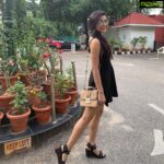 Avantika Mishra Instagram - Happy place. :’) Home