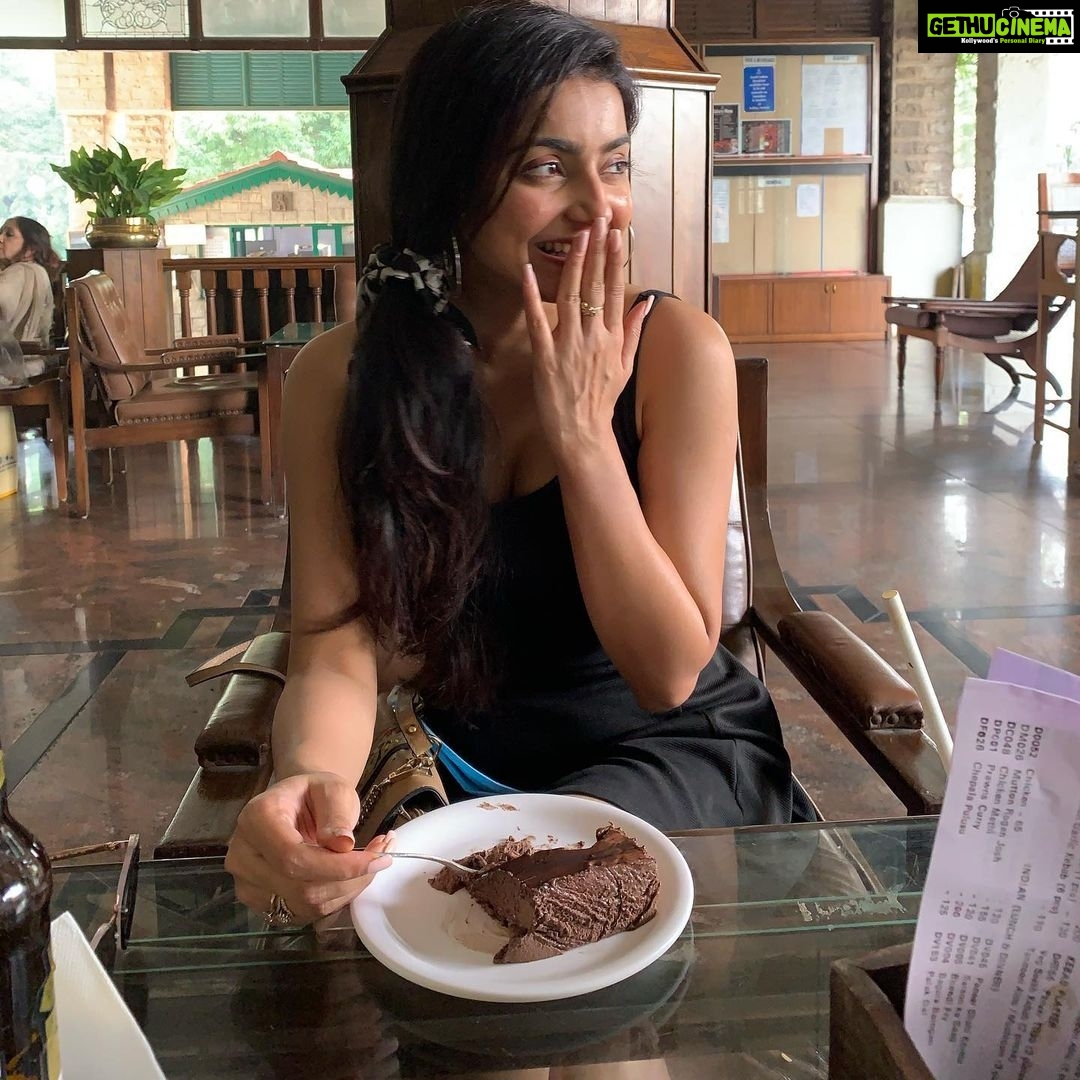 Avantika Mishra Instagram - Happy place. :’) Home