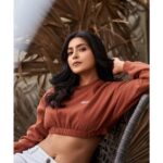 Avantika Mishra Instagram - So long, honey! 💋 📸 @kalyanyasaswi 💄 @makeupbyradhikadave