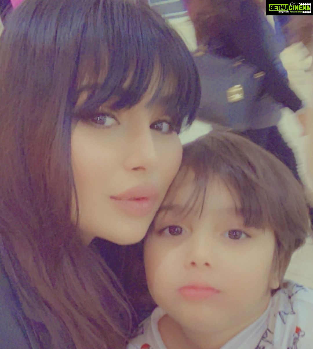 Ayesha Takia - 33.6K Likes - Most Liked Instagram Photos