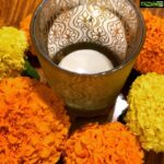 Ayesha Takia Instagram - Happy Diwali everyone 💫💥💖