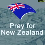 Ayesha Takia Instagram – Prayers for the victims and families who lost ppl in this incredibly horrible way!!!!😭 what has happened to this world! Why are some humans so unbelievably bad that innocent ppl have to suffer at their hands 😭 #PrayForNewzealand