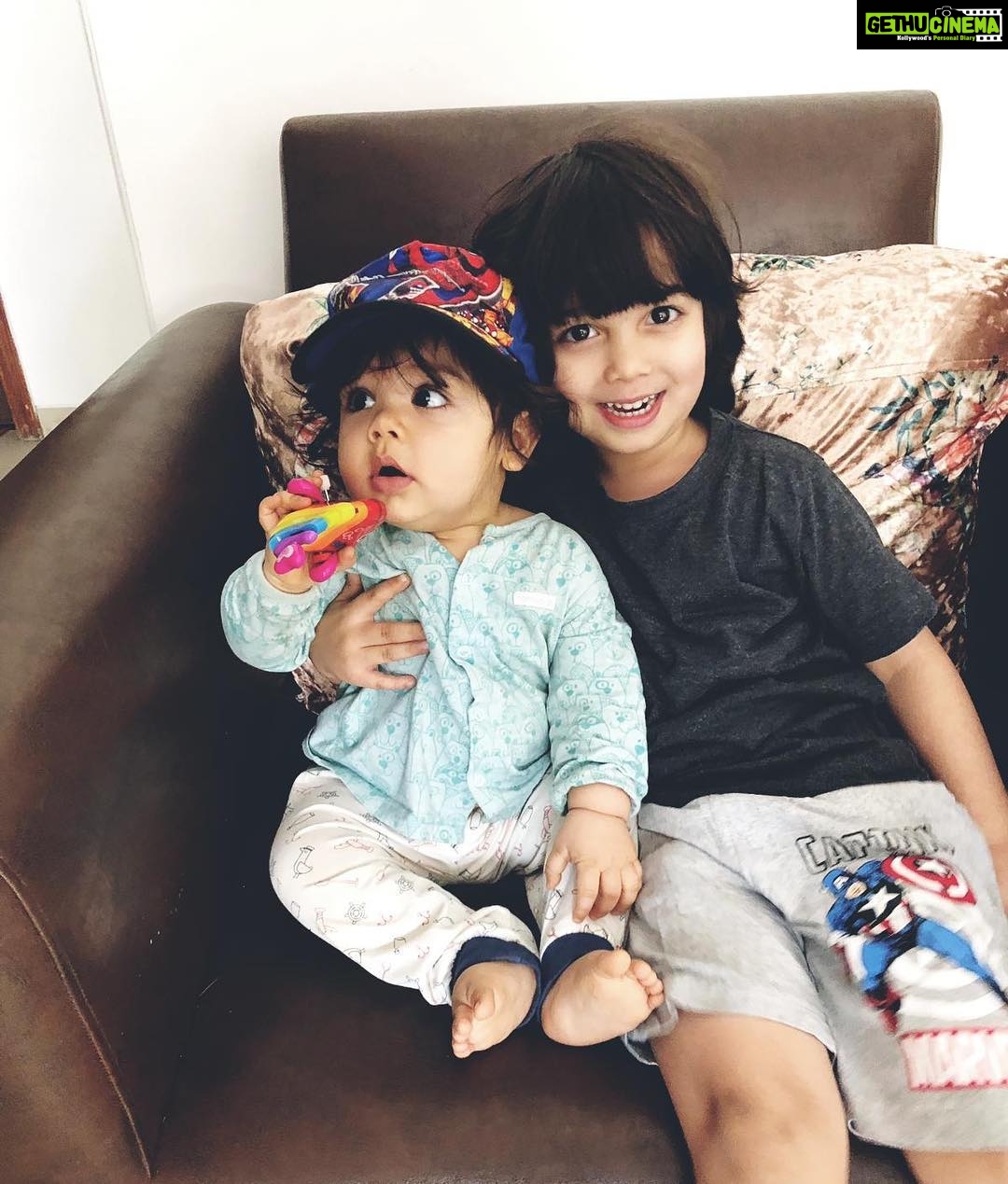 Ayesha Takia - 28.2K Likes - Most Liked Instagram Photos