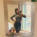 Ayesha Takia Instagram - Thoughts as blurry as this pic🙃🙃