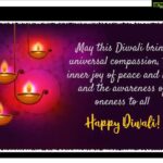 Ayesha Takia Instagram – Happy Diwali 💫