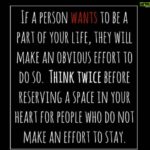 Ayesha Takia Instagram – This year Iv decided to only make space in my heart and consciousness for those who make an effort to take interest in my wellness. I find myself always making a great deal of effort to shower those I meet with kindness and smiles, from now on though,,, I reserve this energy only as a reciprocation to others efforts to care for me. I’m so blessed with the most wonderful support system and I want to make sure I respect those who actually love and adore me by not wasting my precious vibes on those who do not really go out of their way. #Lesson number 200345 of this year lol! #2020TaughtUsAll alotttttt.  What are the lessons you guys learned this year? ❤️ #Positivity and #Light ❤️