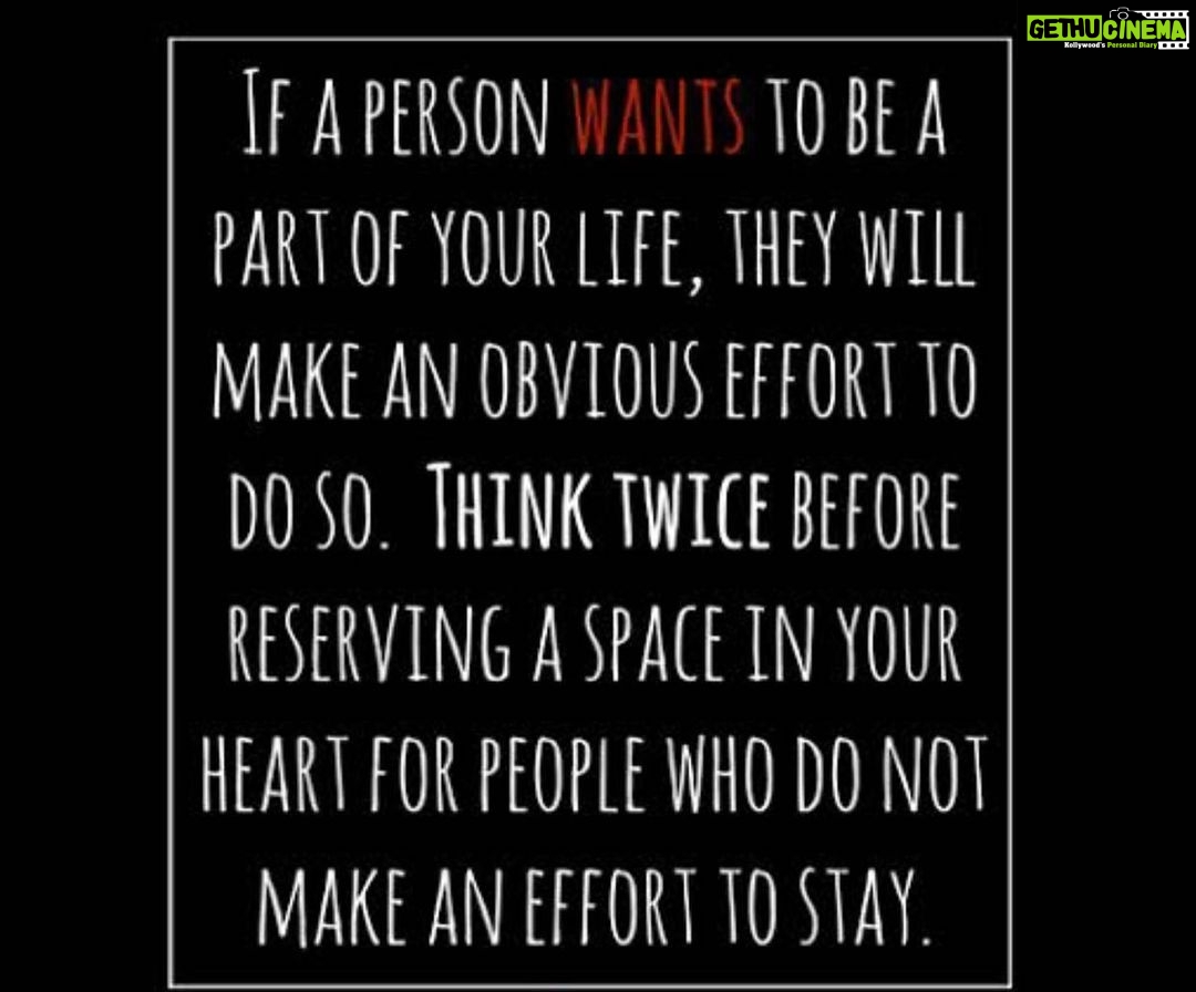 Ayesha Takia Instagram - This year Iv decided to only make space in my heart and consciousness for those who make an effort to take interest in my wellness. I find myself always making a great deal of effort to shower those I meet with kindness and smiles, from now on though,,, I reserve this energy only as a reciprocation to others efforts to care for me. I’m so blessed with the most wonderful support system and I want to make sure I respect those who actually love and adore me by not wasting my precious vibes on those who do not really go out of their way. #Lesson number 200345 of this year lol! #2020TaughtUsAll alotttttt. What are the lessons you guys learned this year? ❤️ #Positivity and #Light ❤️