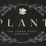 Ayesha Takia Instagram - Coming soon..... #vegan #plant #foodie @faridahtakia @ayeshatakia 🖤 at @cafe.basilico @abufarhanazmi 🖤🧿